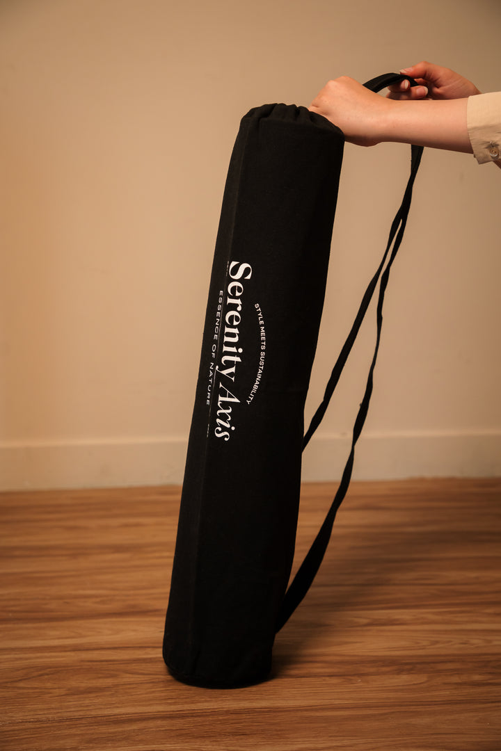 buy thick yoga mat online